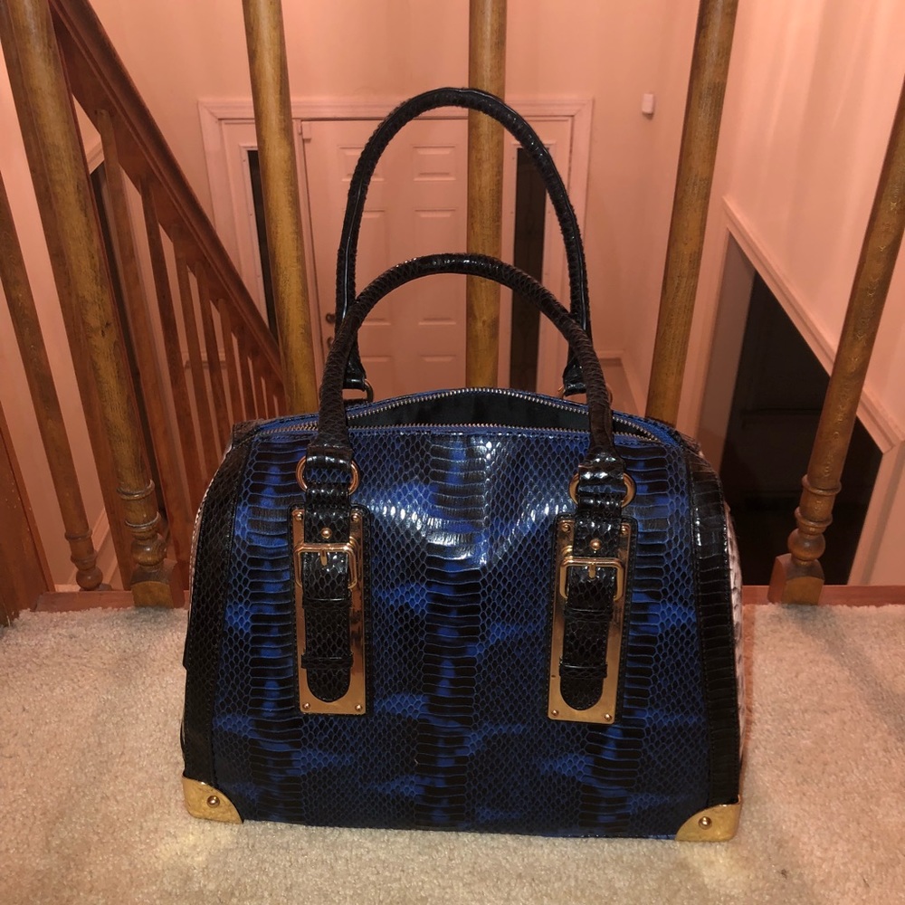 Aldo handbag